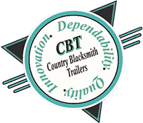 CBT-logo_new