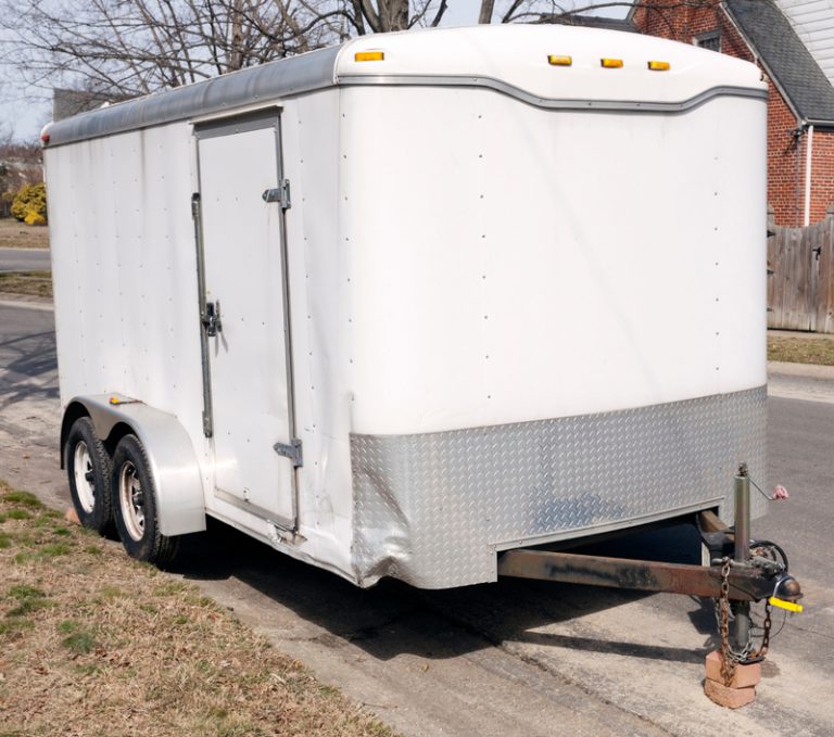 can-you-park-a-trailer-on-the-street-country-blacksmith-trailers-blog