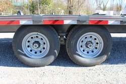 2023 Diamond C DET210-24X102TILT - #DCT73192