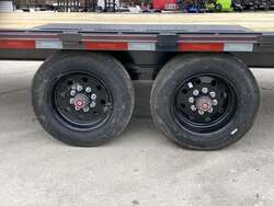 2023 Diamond C DET210-24X102TILT - #DCT73192