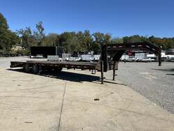 2012 PJ LD30-GN-12K AXLES - #US71094